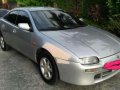 1998 Mazda Lantis 1.6 for sale-1