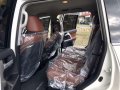 Well-maintained Toyota Land Cruiser 2018 for sale-6