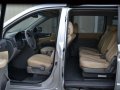 2013 Kia Carnival EX for sale-1