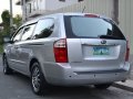 2013 Kia Carnival EX for sale-5