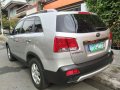 2011 Kia Sorento for sale-1