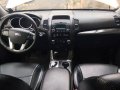 2011 Kia Sorento for sale-3