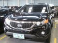 2011 Kia Sorento for sale-0