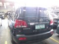 2011 Kia Sorento for sale-4