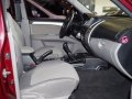 2014 Mitsubishi Montero Sport for sale-2