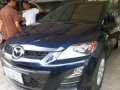 2012 Mazda CX7 for sale-0