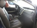 2012 Mazda CX7 for sale-1