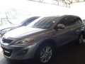 2011 Mazda CX9 for sale-0