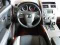 2011 Mazda CX9 for sale-1