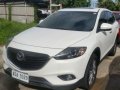 2015 Mazda CX9 for sale-0