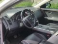 2015 Mazda CX9 for sale-1