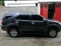 Toyota Fortuner 2011 for sale-0