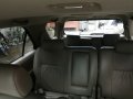 Toyota Fortuner 2011 for sale-2