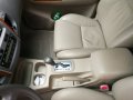 Toyota Fortuner 2011 for sale-5