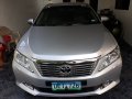 2012 Toyota Camry V for sale-2