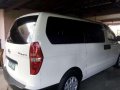 Hyundai Grand Starex TCI 12 seater 2011 for sale-8