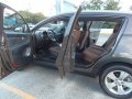 2012 Kia Sportage for sale-3