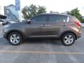 2012 Kia Sportage for sale-5