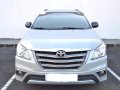 2016 Toyota Innova 2.5 E DSL MT for sale-0