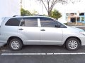 2016 Toyota Innova 2.5 E DSL MT for sale-1