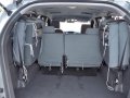 2016 Toyota Innova 2.5 E DSL MT for sale-2