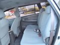2016 Toyota Innova 2.5 E DSL MT for sale-3
