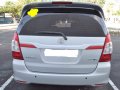 2016 Toyota Innova 2.5 E DSL MT for sale-5