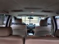 2014 Toyota Fortuner V for sale-4