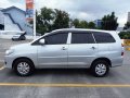 2013 Toyota Innova for sale-4