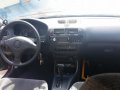 Honda Civic vtec engine 1998 for sale-2