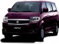 Suzuki Apv Glx 2018 for sale-3