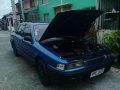 Mitsubishi Galant 2.0 for sale-9