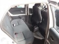 Well-maintained Toyota Yaris 1.5L 2009 for sale-2