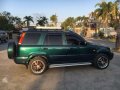 Honda Crv 2000 matic for sale-10
