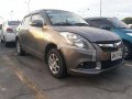 2016 Suzuki Swift Dzire 12 AT FOR SALE-2