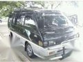Hyundai H100 2018 for sale-0