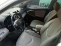 Toyota Rav4 2006 model AT for sale-7