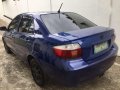 Toyota Vios 2007 for sale-2