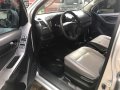 2014 Isuzu DMAX 4x4 30 diesel FOR SALE-5