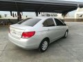 2017 Chevrolet Sail 1.3 LT 2k Mileage Only for sale-5