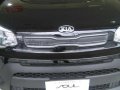 Kia Soul SL Units New 2018 All in Promo For Sale -0