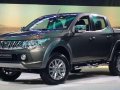 New 2018 MITSUBISHI STRADA NO EXCISE TAX 119K ALL IN Promo-0