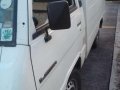 Mitsubishi L300 FB 2000 for sale-0