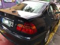 2003 BMW 318i AT E46 for sale-4