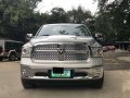 2013 DODGE Ram Hemi Local for sale-1