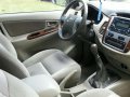 Toyota Innova 2013 for sale-3