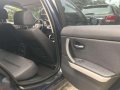 Good as new BMW 318i 2010 for sale-4