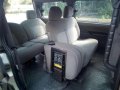 2004 HYUNDAI Starex grx automatic local unit for sale-5