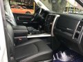 2013 DODGE Ram Hemi Local for sale-4