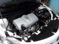Well-kept Toyota vios 2006 for sale-8